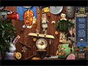 Mystery Case Files: Flashbacks screenshot