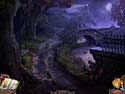 Mystery Case Files: Terreur à Ravenhearst Edition Collector screenshot