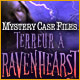 Download Mystery Case Files: Terreur à Ravenhearst game