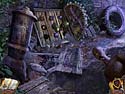Mystery Case Files: Terreur à Ravenhearst screenshot