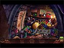 Mystery Case Files: Le Voile Noir screenshot