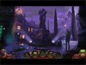 Mystery Case Files: Le Voile Noir screenshot