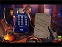Mystery Case Files: Le Voile Noir screenshot