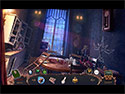 Mystery Case Files: La Comtesse Édition Collector screenshot