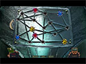 Mystery Case Files: La Comtesse Édition Collector screenshot