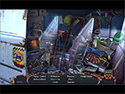 Mystery Case Files: La Comtesse screenshot