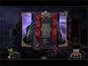 Mystery Case Files: La Comtesse screenshot