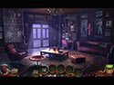 Mystery Case Files: La Traque du Revenant Édition Collector screenshot