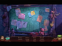 Mystery Case Files: La Traque du Revenant Édition Collector screenshot