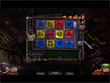 Mystery Case Files: La Traque du Revenant screenshot