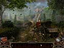 Mystery Chronicles: Amours et Trahisons screenshot