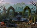Mystery Chronicles: Amours et Trahisons screenshot