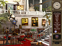 Mystery Chronicles: Meurtre Entre Amis screenshot