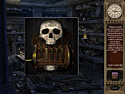 Mystery Chronicles: Meurtre Entre Amis screenshot