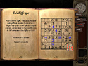Mystery Chronicles: Meurtre Entre Amis screenshot