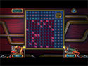Mystery Crusaders: Le Retour des Templiers Édition Collector screenshot