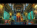 Mystery Crusaders: Le Retour des Templiers Édition Collector screenshot