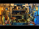 Mystery Crusaders: Le Retour des Templiers Édition Collector screenshot
