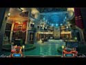 Mystery Crusaders: Le Retour des Templiers screenshot