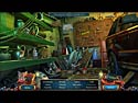 Mystery Crusaders: Le Retour des Templiers screenshot