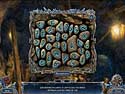 Mystery Expedition: Les Prisonniers de la Glace screenshot