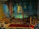 Mystery Heritage: Le Sang des Williams Edition Collector screenshot