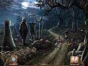 Mystery Legends: Beauty and the Beast screenshot