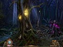 Mystery Legends: Beauty and the Beast Edition Collector screenshot