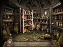 Mystery Legends: Beauty and the Beast Edition Collector screenshot