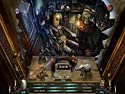 Mystery Legends: The Phantom of the Opera Edition Collector screenshot