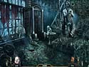 Mystery Legends: The Phantom of the Opera screenshot