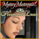 Download Mystery Masterpiece: La Pierre de Lune game