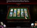 Mystery Murders: Jack l'Eventreur screenshot