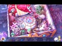 Mystery of the Ancients: Enfermés dans l'Oubli Édition Collector screenshot
