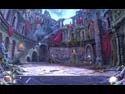Mystery of the Ancients: Enfermés dans l'Oubli Édition Collector screenshot