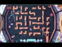 Mystery of the Ancients: Enfermés dans l'Oubli Édition Collector screenshot