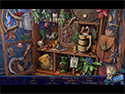 Mystery of the Ancients: La Dague Noire Édition Collector screenshot
