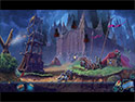 Mystery of the Ancients: La Dague Noire Édition Collector screenshot