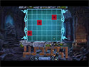 Mystery of the Ancients: La Dague Noire Édition Collector screenshot