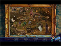 Mystery of the Ancients: La Dague Noire screenshot