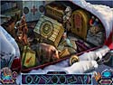 Mystery of the Ancients: Froid Mortel Edition Collector screenshot