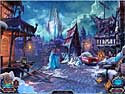 Mystery of the Ancients: Froid Mortel Edition Collector screenshot