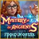Download Mystery of the Ancients: Froid Mortel game