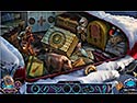 Mystery of the Ancients: Froid Mortel screenshot