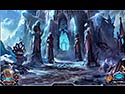 Mystery of the Ancients: Froid Mortel screenshot