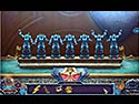 Mystery of the Ancients: Froid Mortel screenshot