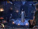 Mystery of the Ancients: Le Manoir Lockwood Edition Collector screenshot