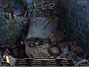 Mystery of the Ancients: Le Manoir Lockwood Edition Collector screenshot
