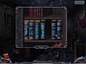 Mystery of the Ancients: Le Manoir Lockwood Edition Collector screenshot