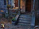 Mystery of the Ancients: Le Manoir Lockwood screenshot